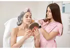For Beginners Best Makeup Schools in Singapore