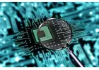 Cyber Threat Intelligence Services Malaysia