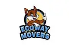 Ecoway Movers Oshawa ON