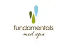 Fundamentals Med Spa