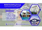 Boda Building Group - The Custom Home Builders in Perth