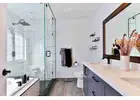 Hire a Licensed Plumber in Singapore with Kiasuplumber