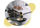 Easy Legal Help with Wills for Non Muslims in Dubai