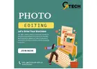 The Best eCommerce Photo Editing Services – Gtechwebindia