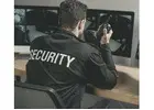 Affordable & Trusted Security Services Company in Melbourne