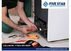 Keep It Cool with Expert Refrigerator Repair Services You Can Count On!