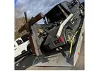 tow service near me