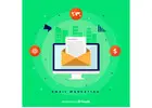 Best Email Marketing Platform