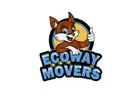 Ecoway Movers Burlington ON