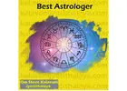 Best Astrologer in Lal Baug