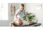 Physiotherapy Center Thornhill: Get the best treatment at King Thai Massage