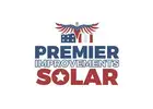 Top-Rated Connecticut Solar Companies You Can Trust
