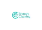 Primary Cleaning Services
