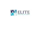 Elite Specialty Care Trenton