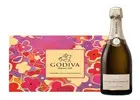 Celebrate with Ease – Champagne Delivery Anywhere in Florida
