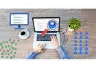 Reliable Locksmith SEO Services to Grow Your Business Online with Locksmith Marketing Agency