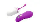 Get Women Sex Toys in Mahdia, Tunisia | tunisiasexstore.com