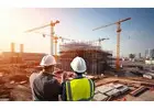 Trusted Construction Company in Bhubaneswar – Basudev Construction
