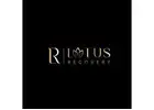 Lotus Recovery Services