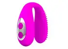 Get Women Sex Toys in Thimphu, Bhutan | WhatsApp: +66 853412128