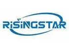 RisingStar High Brightness Display Introduction