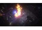 MMOexp: Unlocking Storm Charge Empowerment in Path of Exile 2