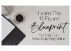 Unlock $10K by New Year – Only 2 Hours a Day, Work from Home!