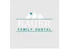 Bauer Family Dental