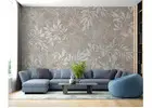 Want a Classic Floral Look? Discover Giffywalls’ Vintage-Inspired Wallpaper!