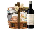 Buy Ancient Peaks Gift Basket - At the Best Price