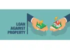 Quick Loan Against Property with Low Interest Rate