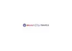 Chennai To Tirupati Car Packages