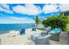 luxury vacation rentals anna maria island