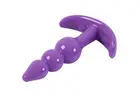 Shop Couples Sex Toys in Kebili, Tunisia | WhatsApp: +968 92172923