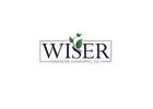Wiser Financial Coaching