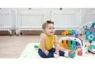 Fractal Education Group Offers Montessori Day Care Designed to Become the Favorite Choice for All in