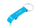 PapaChina Offers Custom Keychains Wholesale for Brand Visibility