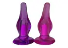 Discover Premium Sex Toys in Bangkok | thailandsextoy.com