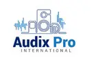 How Wireless Translation Systems Improve Audience Engagement at Conferences
