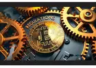 Stay ahead by knowing Cryptocurrency market time in USA
