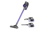Be Trendy with the Best Home Appliances for Sale in Australia