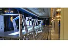 Crafting Unforgettable Brand Moments in the UAE – Lazulite Technology