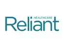 Home Nursing Services Sydney