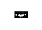 Courier and Same-Day Delivery Services in Mequon, Wisconsin