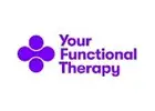 Community Occupational Therapist Sydney