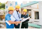 Building Documentation