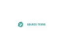 Solace Texas