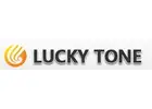 Lucky Tone