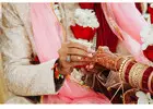 Unlock Grand Celebrations with the Best Destination Wedding Planners in India