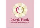 Georgia Plastic & Reconstructive Surgery